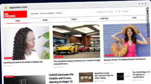 Publish Guest Post on sapromo.com