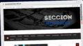 Publish Guest Post on seccionnoticias.net.pe