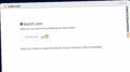 Publish Guest Post on techrt.com