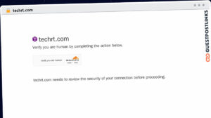 Publish Guest Post on techrt.com