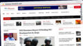 Publish Guest Post on thenews-chronicle.com