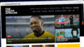 Publish Guest Post on thesouthafrican.com