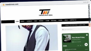 Publish Guest Post on trendzhauz.com