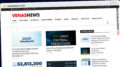 Publish Guest Post on venasnews.co.ke