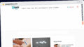 Publish Guest Post on yonojarticle.com