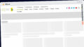 Publish Guest Post on 032.ua