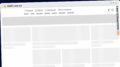 Publish Guest Post on 03247.com.ua