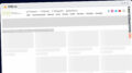 Publish Guest Post on 0342.ua