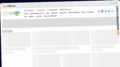 Publish Guest Post on 0352.ua