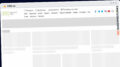 Publish Guest Post on 0362.ua