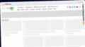 Publish Guest Post on 0372.ua
