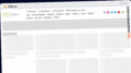 Publish Guest Post on 0382.ua