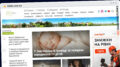 Publish Guest Post on 04141.com.ua