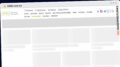 Publish Guest Post on 04563.com.ua