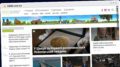 Publish Guest Post on 04566.com.ua