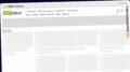 Publish Guest Post on 04637.com.ua