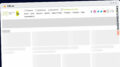 Publish Guest Post on 048.ua