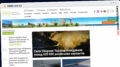 Publish Guest Post on 04868.com.ua