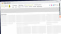 Publish Guest Post on 0512.com.ua