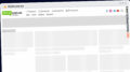 Publish Guest Post on 05134.com.ua