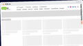 Publish Guest Post on 0522.ua