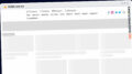 Publish Guest Post on 05366.com.ua