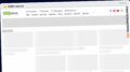 Publish Guest Post on 05447.com.ua