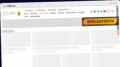 Publish Guest Post on 0564.ua