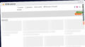 Publish Guest Post on 05745.com.ua