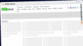 Publish Guest Post on 05763.com.ua