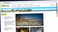 Publish Guest Post on 06137.com.ua