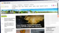 Publish Guest Post on 0619.com.ua