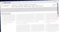 Publish Guest Post on 06239.com.ua