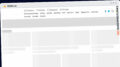 Publish Guest Post on 06242.ua
