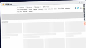 Publish Guest Post on 06242.ua