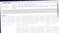 Publish Guest Post on 06277.com.ua