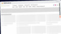 Publish Guest Post on 06278.com.ua