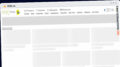 Publish Guest Post on 0642.ua