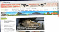 Publish Guest Post on 4595.com.ua
