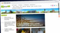 Publish Guest Post on 4733.com.ua