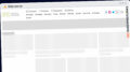 Publish Guest Post on 5632.com.ua