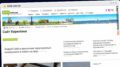 Publish Guest Post on 6131.com.ua
