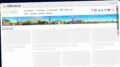 Publish Guest Post on 6262.com.ua