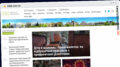 Publish Guest Post on 6264.com.ua