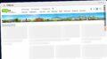 Publish Guest Post on 7232.kz
