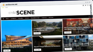 Publish Guest Post on archiscene.net