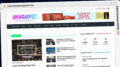 Publish Guest Post on australiaunwrapped.com
