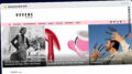Publish Guest Post on beautyscene.net