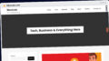 Publish Guest Post on bikutuda.com