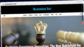 Publish Guest Post on businesinc.com